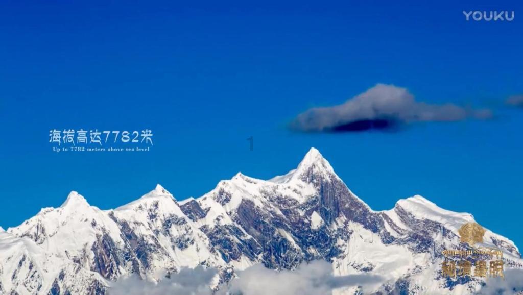 恋爱的时间越长感情越好吗？游戏画面