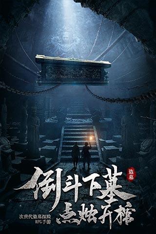 本拉登被杀后,他最美的侄女境况怎么样?