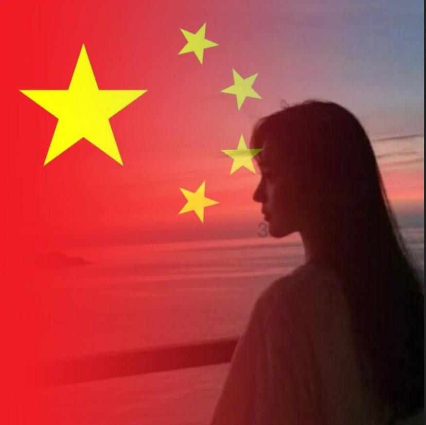 归家异途