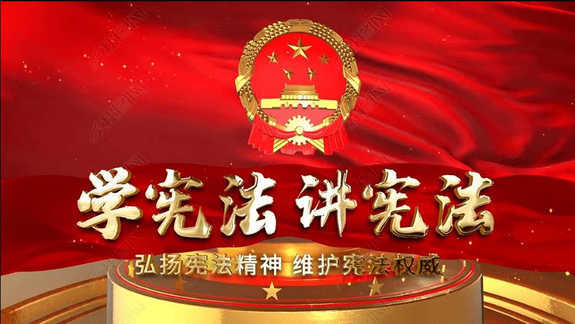逃出豪华宫殿