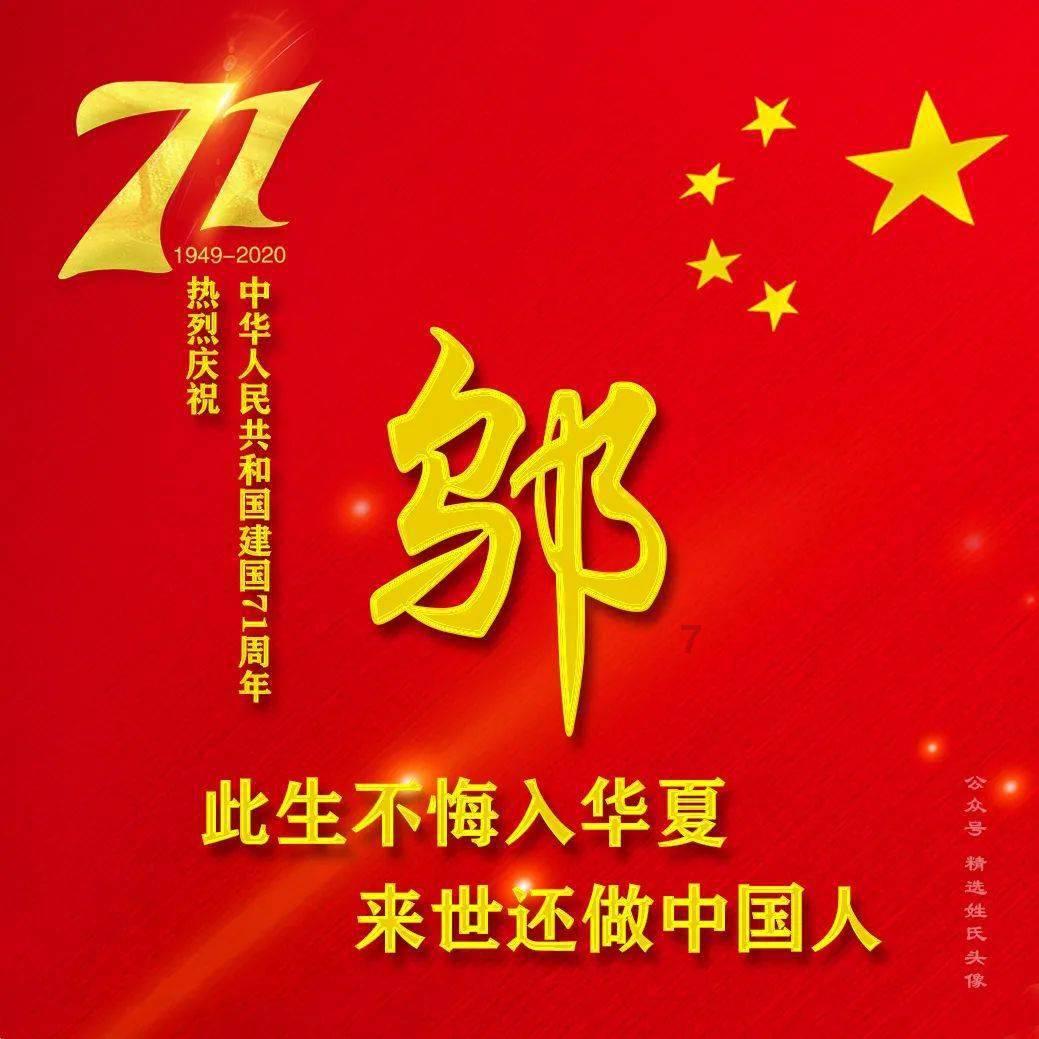短视频航拍风景素材去哪里可以下载？推荐短视频航拍风景素材资源