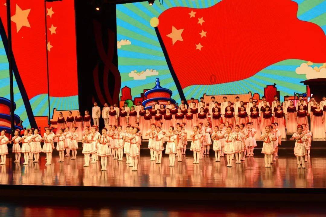 春节前,这4大星座手握金钥匙,打开富贵大门,咸鱼翻身做有钱人