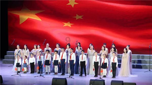 孝不等人!贾平凹:我觉得我妈没有死,她一定还牵挂着我