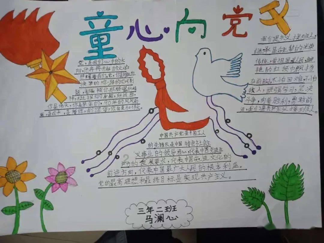 助理食品工程师考试科目-专业问答网站,解答你的所有疑问