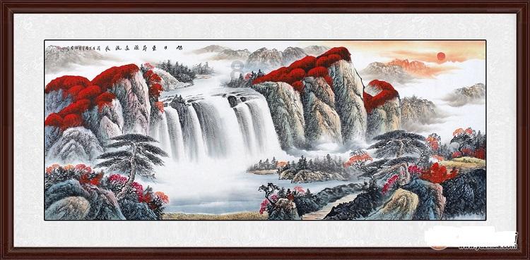 工商银行潍坊分行：以“金融活水”精准“滴灌”制造业高质量发展