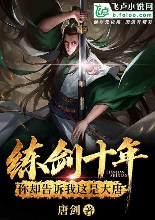 可爱吊带裙